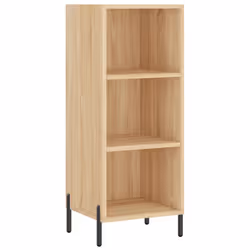 VidaXL 828743, 1 pièce(s)