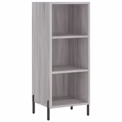 VidaXL 828746, 1 pièce(s)