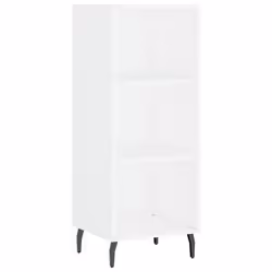 VidaXL 828748, 1 pièce(s)