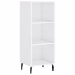 VidaXL 828750, 1 pièce(s)