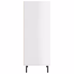 VidaXL 828750 buffet de salle à manger - Vue supplémentaire 5