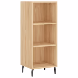 VidaXL 828751, 1 pièce(s)