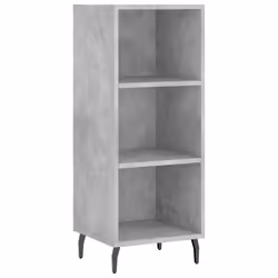 VidaXL 828752, 1 pièce(s)