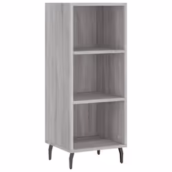 VidaXL 828754, 1 pièce(s)