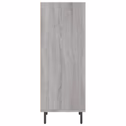 VidaXL 828754 buffet de salle à manger - Vue supplémentaire 5