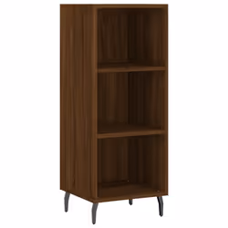 VidaXL 828755, 1 pièce(s)