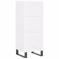 VidaXL 828756, 1 pièce(s)