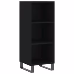 VidaXL 828757, 1 pièce(s)