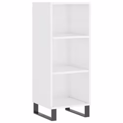 VidaXL 828758, 1 pièce(s)