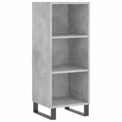 VidaXL 828760, 1 pièce(s)