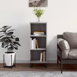 VidaXL 828762, 1 pièce(s)