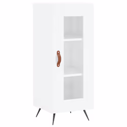 VidaXL 828766, 1 pièce(s)