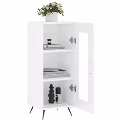 VidaXL 828766 buffet de salle à manger - Vue supplémentaire 4