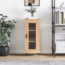VidaXL 828767, 1 pièce(s)