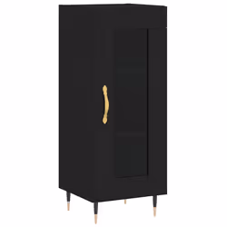 VidaXL 828773, 1 pièce(s)