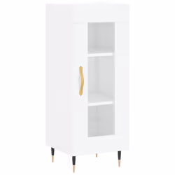 VidaXL 828774, 1 pièce(s)