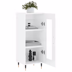 VidaXL 828774 buffet de salle à manger - Vue supplémentaire 4