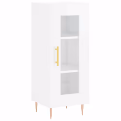 VidaXL 828782, 1 pièce(s)