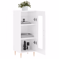 VidaXL 828782 buffet de salle à manger - Vue supplémentaire 4