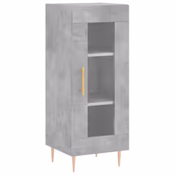 VidaXL 828784, 1 pièce(s)