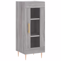 VidaXL 828786, 1 pièce(s)