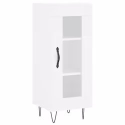 VidaXL 828788, 1 pièce(s)