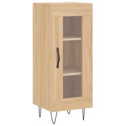 VidaXL 828791, 1 pièce(s)