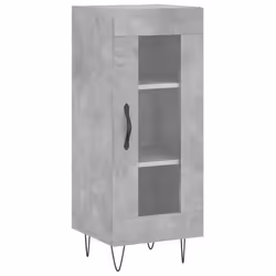 VidaXL 828792, 1 pièce(s)
