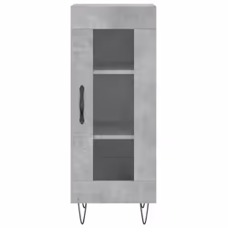 VidaXL 828792 buffet de salle à manger - Vue supplémentaire 5