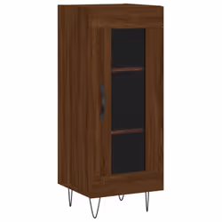 VidaXL 828795, 1 pièce(s)