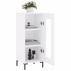 VidaXL 828796 buffet de salle à manger - Vue supplémentaire 4