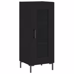VidaXL 828797, 1 pièce(s)