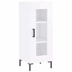 VidaXL 828798, 1 pièce(s)