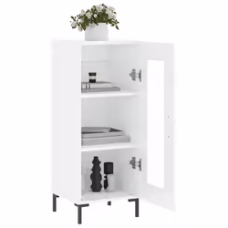 VidaXL 828798 buffet de salle à manger - Vue supplémentaire 4