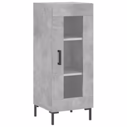 VidaXL 828800, 1 pièce(s)