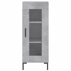 VidaXL 828800 buffet de salle à manger - Vue supplémentaire 5
