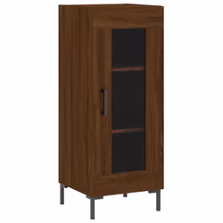 VidaXL 828803, 1 pièce(s)