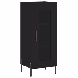VidaXL 828805, 1 pièce(s)