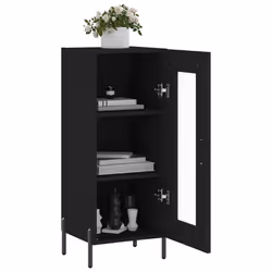 VidaXL 828805 buffet de salle à manger - Vue supplémentaire 4