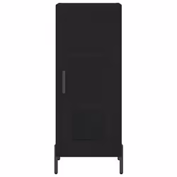 VidaXL 828805 buffet de salle à manger - Vue supplémentaire 5