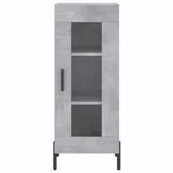 VidaXL 828808 buffet de salle à manger - Vue supplémentaire 5