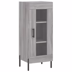 VidaXL 828810, 1 pièce(s)