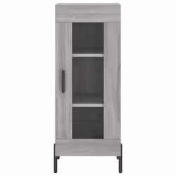 VidaXL 828810 buffet de salle à manger - Vue supplémentaire 5