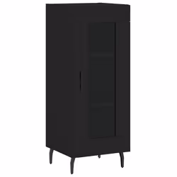 VidaXL 828813, 1 pièce(s)