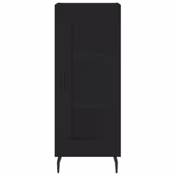 VidaXL 828813 buffet de salle à manger - Vue supplémentaire 5