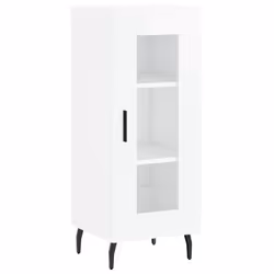 VidaXL 828814, 1 pièce(s)