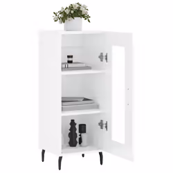 VidaXL 828814 buffet de salle à manger - Vue supplémentaire 4