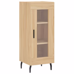 VidaXL 828815, 1 pièce(s)