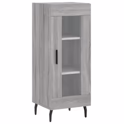 VidaXL 828818, 1 pièce(s)