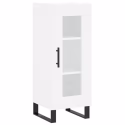 VidaXL 828820, 1 pièce(s)